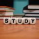 How The Studienkolleg Course Will Change The Life Of A Student? - Study Feeds