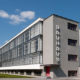 Bauhaus 100th anniversary
