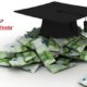 How Much Does it Cost to Get a Degree Abroad in Germany
