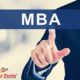 Compelling Reasons to Pursue an MBA in Germany