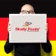 Why German Language has Become a Necessity for Today?