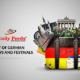 Celebrate German-Style Ultimate List of German Holidays and Festivals