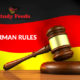 Top 4 German Grammar Rules, Tips and Tricks